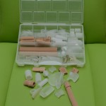 podyart-ayak-bakim-merkezi-foto17