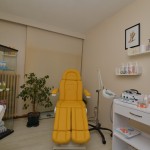 podyart-ayak-bakim-merkezi-foto18