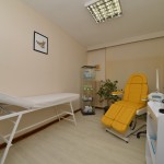 podyart-ayak-bakim-merkezi-foto19