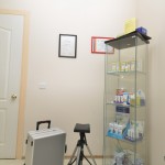 podyart-ayak-bakim-merkezi-foto22