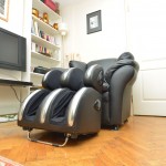 podyart-ayak-bakim-merkezi-foto23