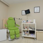 podyart-ayak-bakim-merkezi-foto24