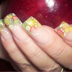 nailart-foto3
