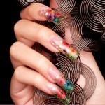 nailart-foto5