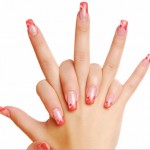 nailart-foto7