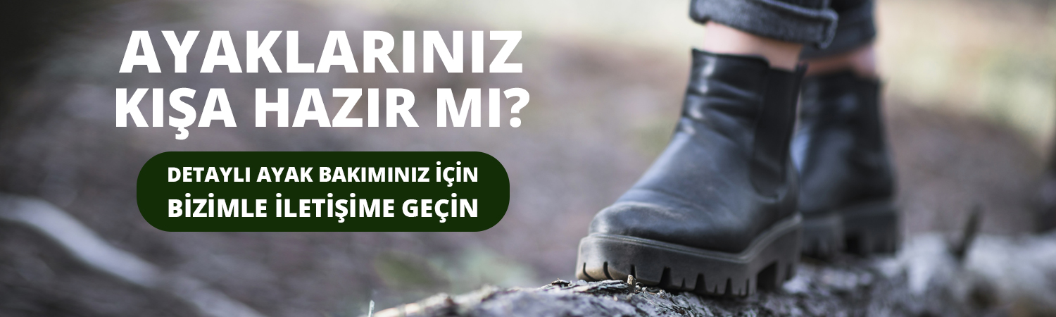 PodyArt-BANNER-2025-Ekim-1