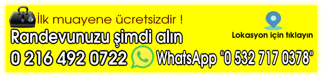 info