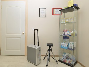 Mobil-servis-ekipmanlarimiz