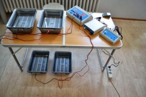 iyontoforez-cihazi-görseli-3