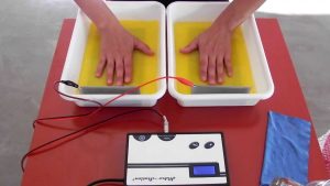 iyontoforez-cihazi-görseli