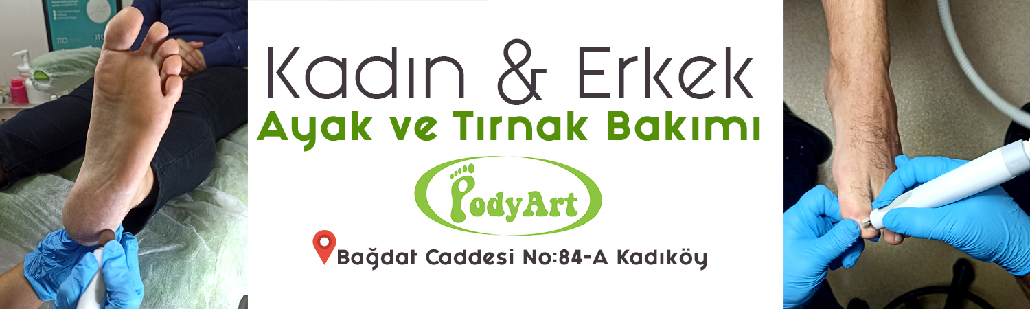 image-kadin-erkek-ayak-bakimi-yeni_TR
